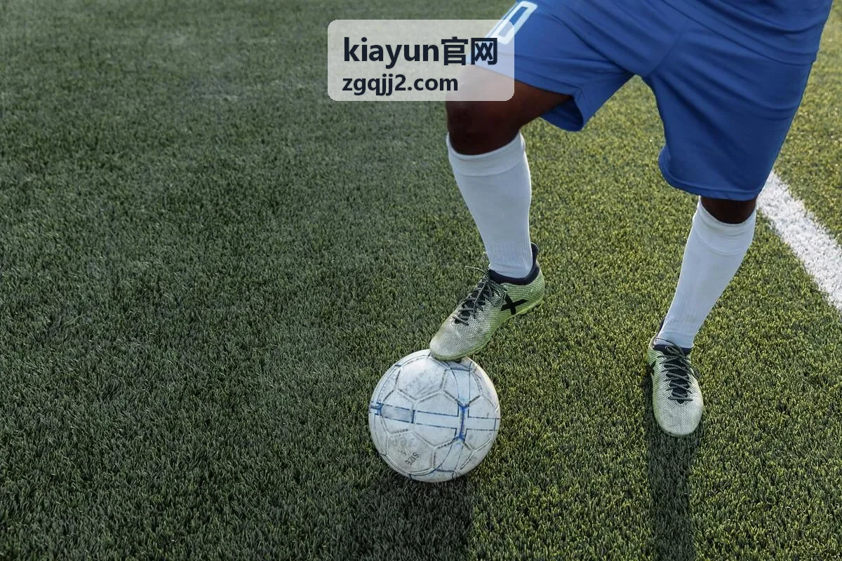 kiayun官网弹性伸缩与负载均衡调度示意